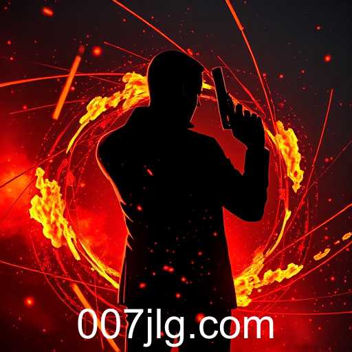 The Rise of 007 JL: A Digital Espionage Experience