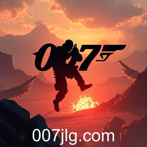 The Digital Evolution of Interactive Gaming