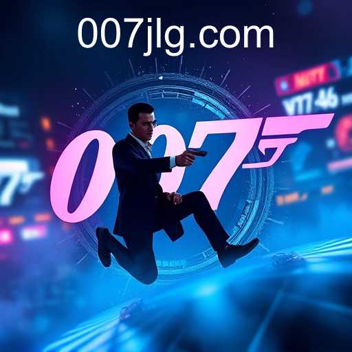 The Evolving Landscape of Online Gaming